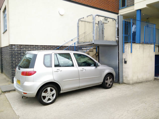 morning picdump 52 pics 17.html - 52 HD Photos | Premium Gallery 2015