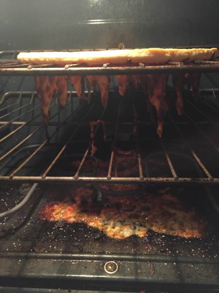 morning picdump 52 pics 17.html - 52 HD Photos | Premium Gallery 2015