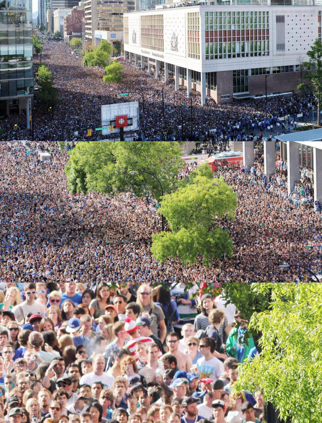 morning picdump 52 pics 17.html - 52 HD Photos | Premium Gallery 2015