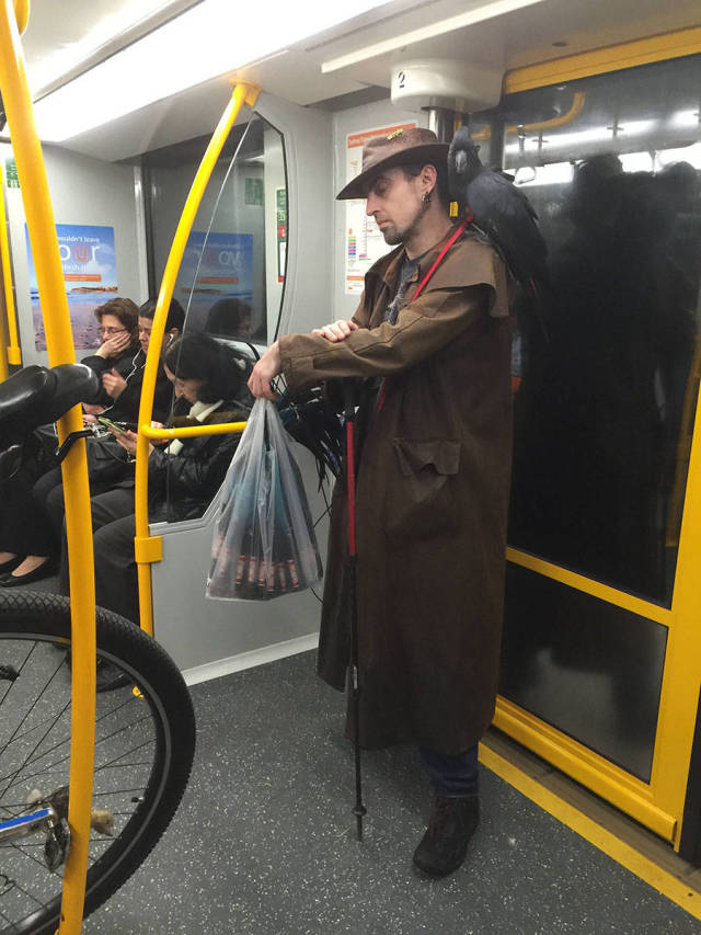 morning picdump 52 pics 17.html - 52 HD Photos | Premium Gallery 2015