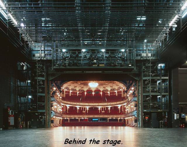 page,52,top 1500 daily pics of the year 2015.html - 1 HD Photos | Premium Gallery 2015