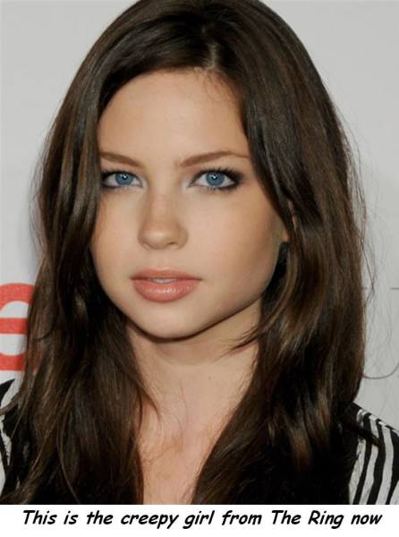 page,8,top 1500 daily pics of the year 2015.html - 1 HD Photos | Premium Gallery 2015