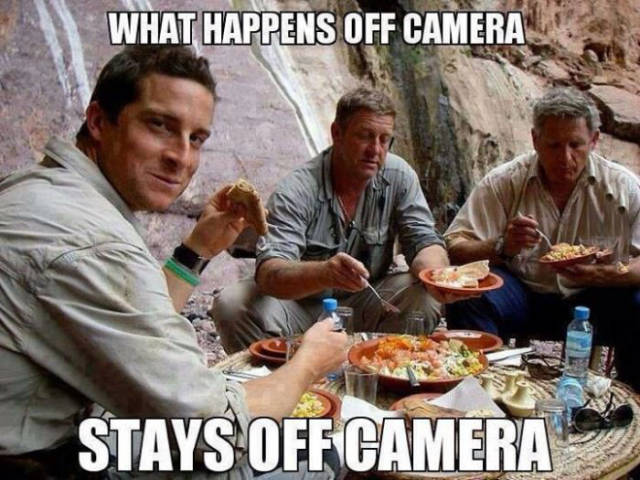 page,12,top 450 funny pics of the year 2015.html - 1 HD Photos | Premium Gallery 2015