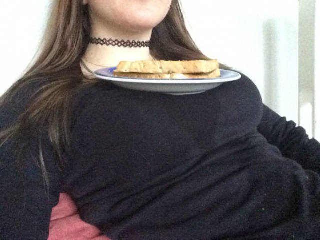 page,12,top 450 funny pics of the year 2015.html - 1 HD Photos | Premium Gallery 2015