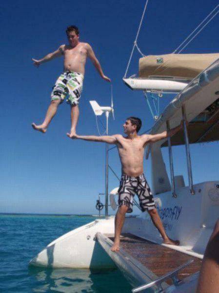 morning picdump 51 pics 50.html - 51 HD Photos | Premium Gallery 2015