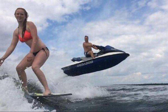 morning picdump 51 pics 50.html - 51 HD Photos | Premium Gallery 2015