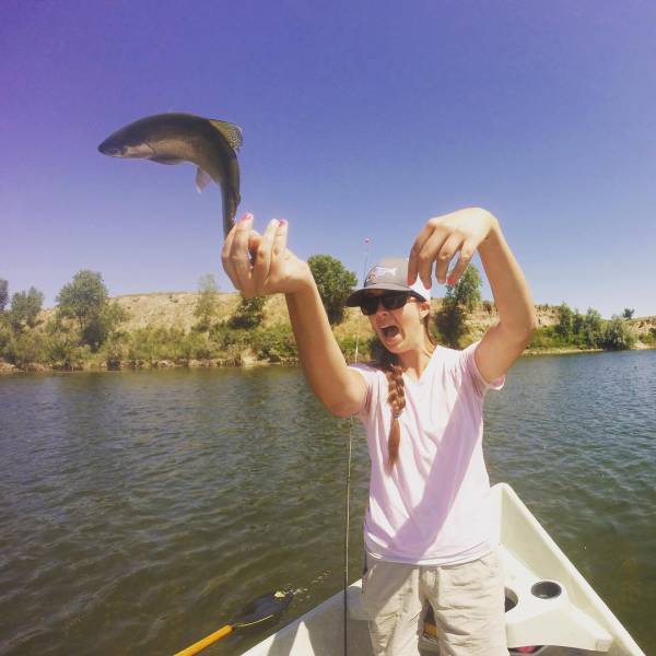 morning picdump 51 pics 50.html - 51 HD Photos | Premium Gallery 2015