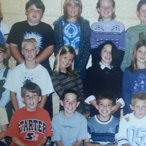 morning picdump 51 pics 50.html - 51 HD Photos | Premium Gallery 2015