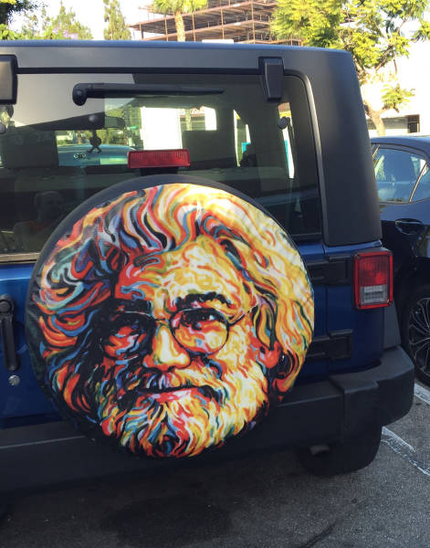 morning picdump 51 pics 50.html - 51 HD Photos | Premium Gallery 2015