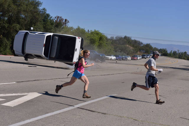 morning picdump 51 pics 50.html - 51 HD Photos | Premium Gallery 2015