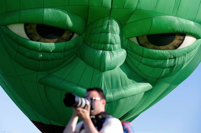 morning picdump 51 pics 50.html - 51 HD Photos | Premium Gallery 2015