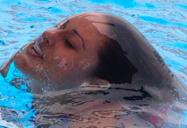 morning picdump 51 pics 50.html - 51 HD Photos | Premium Gallery 2015