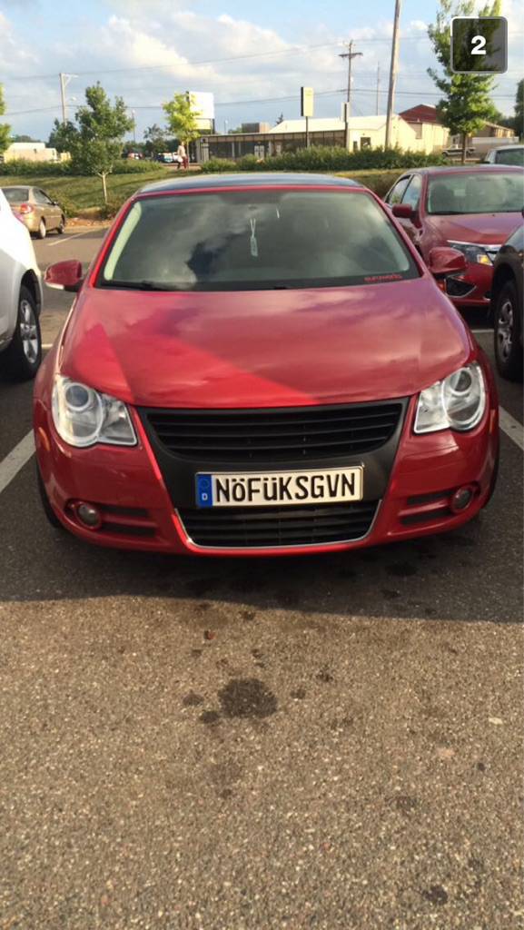 morning picdump 51 pics 50.html - 51 HD Photos | Premium Gallery 2015