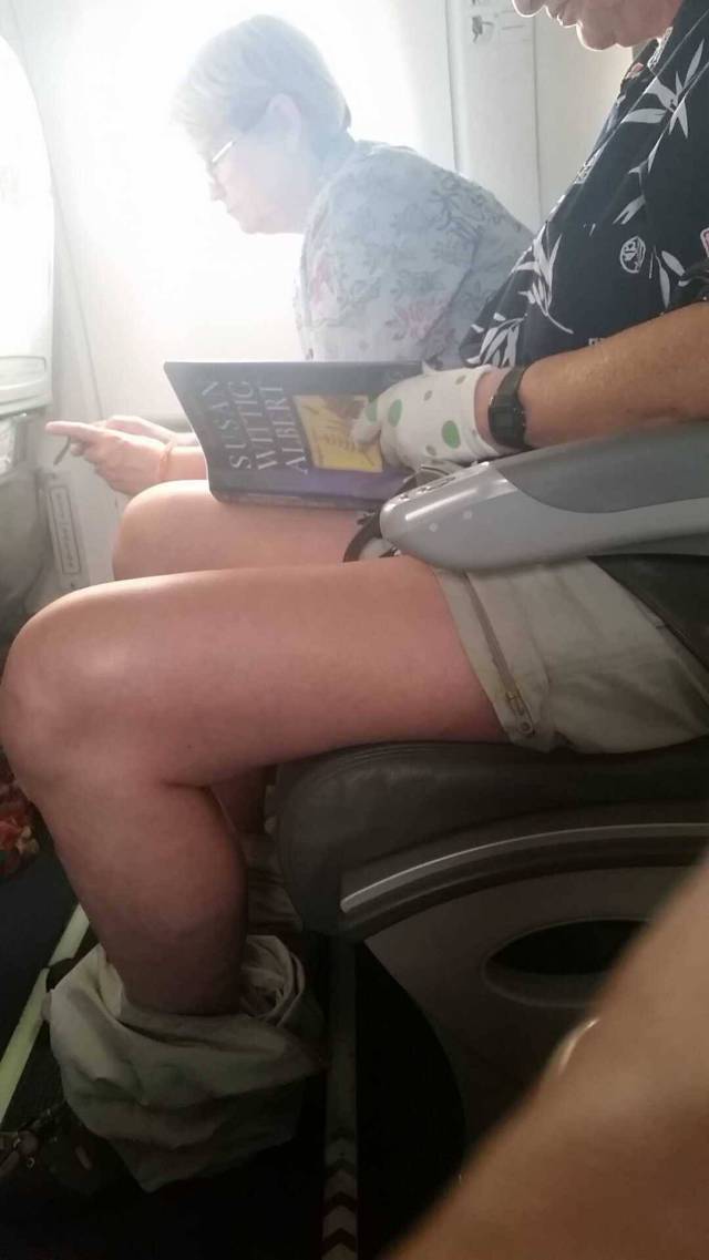 morning picdump 51 pics 50.html - 51 HD Photos | Premium Gallery 2015