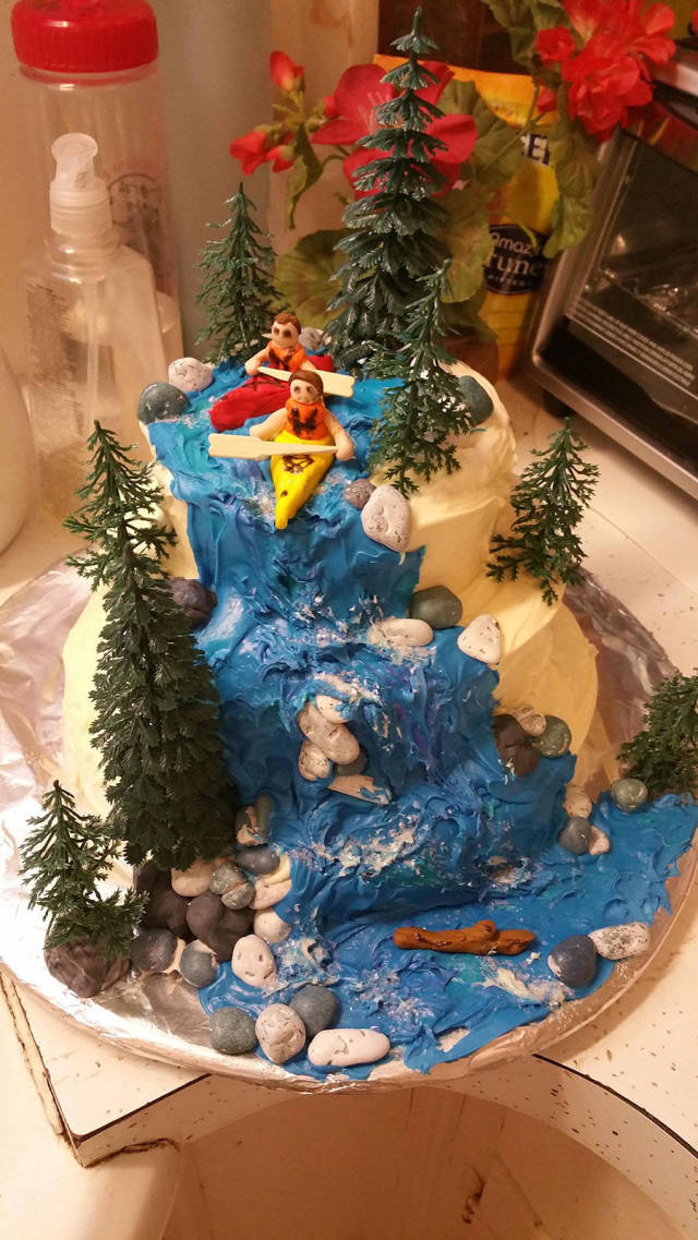 morning picdump 51 pics 50.html - 51 HD Photos | Premium Gallery 2015