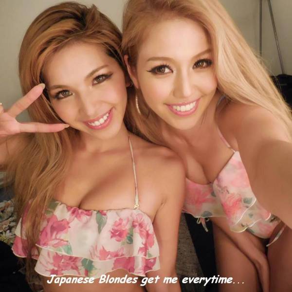 page,38,top 1500 daily pics of the year 2015.html - 1 HD Photos | Premium Gallery 2015