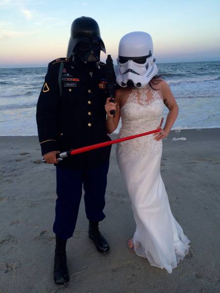 morning picdump 50 pics 3.html - 50 HD Photos | Premium Gallery 2015