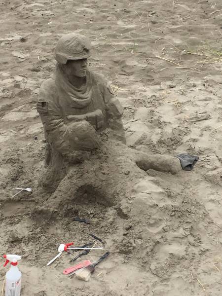 morning picdump 50 pics 3.html - 50 HD Photos | Premium Gallery 2015