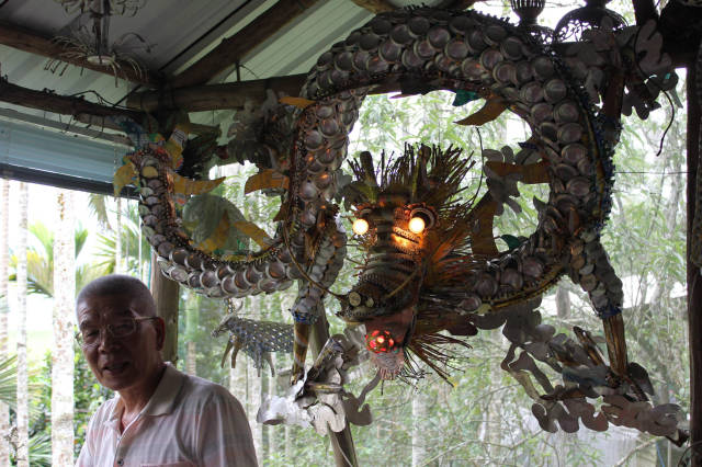 morning picdump 50 pics 3.html - 50 HD Photos | Premium Gallery 2015