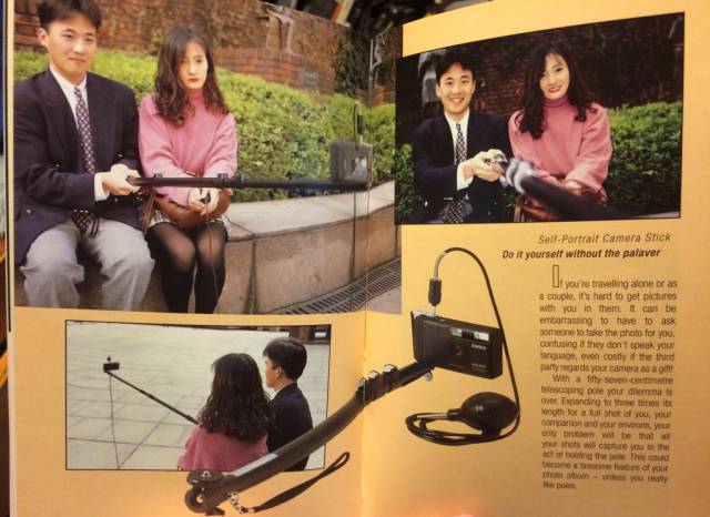 morning picdump 50 pics 3.html - 50 HD Photos | Premium Gallery 2015