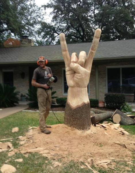 morning picdump 50 pics 3.html - 50 HD Photos | Premium Gallery 2015