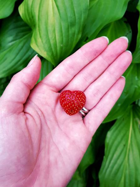 morning picdump 50 pics 3.html - 50 HD Photos | Premium Gallery 2015