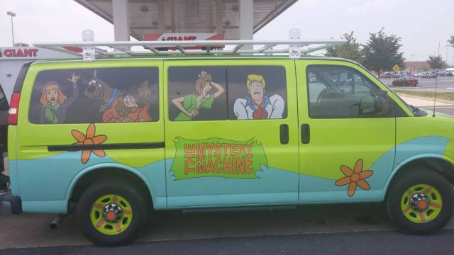 morning picdump 50 pics 3.html - 50 HD Photos | Premium Gallery 2015