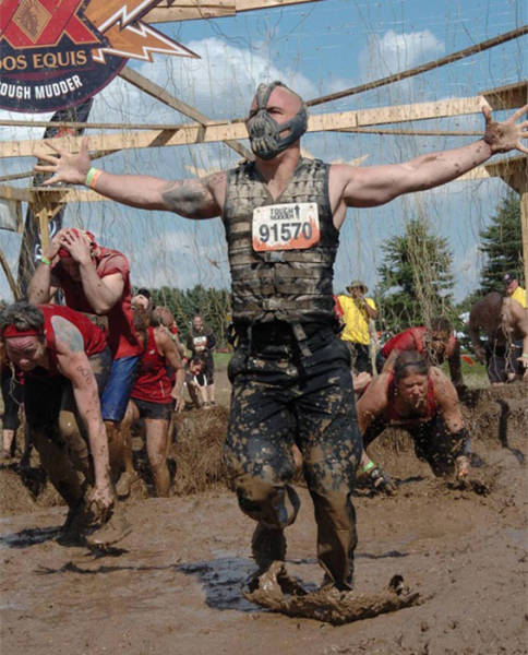 morning picdump 50 pics 3.html - 50 HD Photos | Premium Gallery 2015