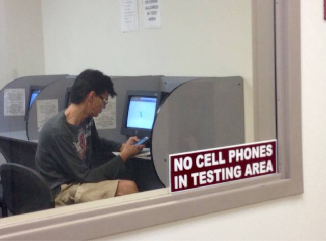 morning picdump 50 pics 3.html - 50 HD Photos | Premium Gallery 2015