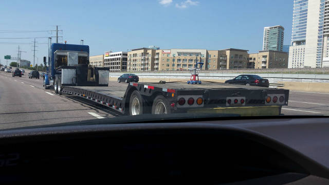 morning picdump 50 pics 3.html - 50 HD Photos | Premium Gallery 2015