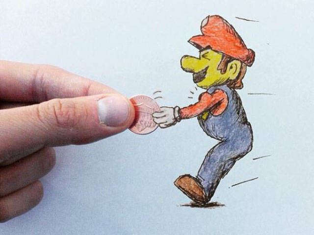 morning picdump 50 pics 3.html - 50 HD Photos | Premium Gallery 2015