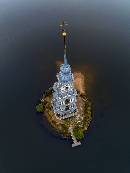 morning picdump 50 pics 3.html - 50 HD Photos | Premium Gallery 2015