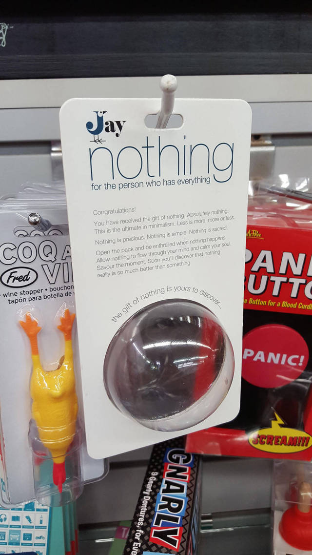 morning picdump 50 pics 3.html - 50 HD Photos | Premium Gallery 2015