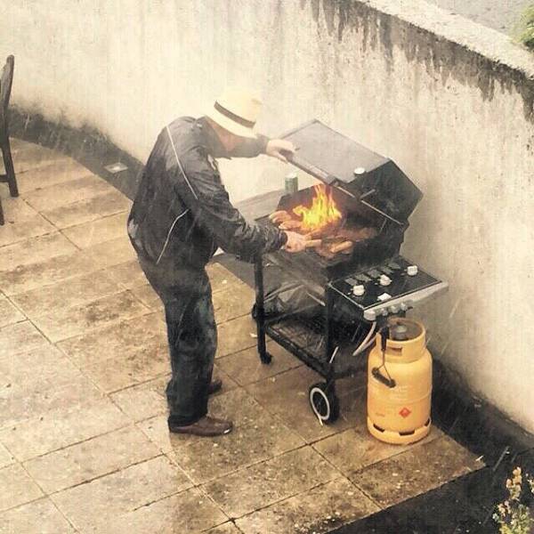 Morning Picdump