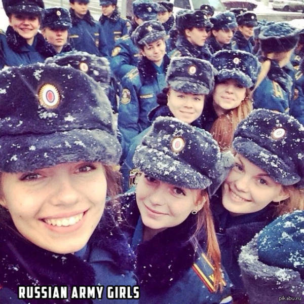 morning picdump 54 pics 2.html - 54 HD Photos | Premium Gallery 2015