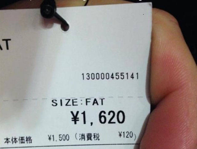 morning picdump 54 pics 2.html - 54 HD Photos | Premium Gallery 2015