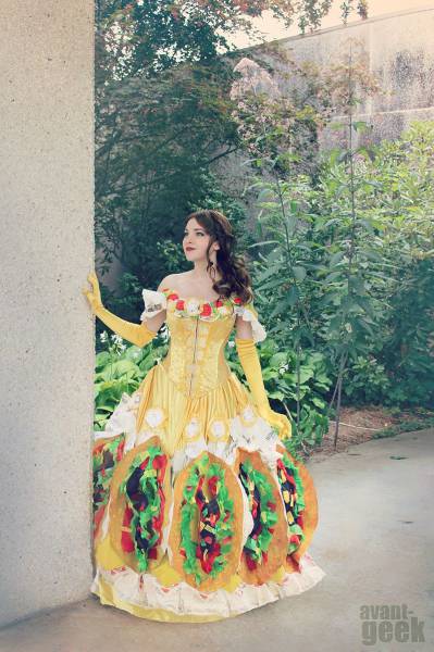 morning picdump 54 pics 2.html - 54 HD Photos | Premium Gallery 2015