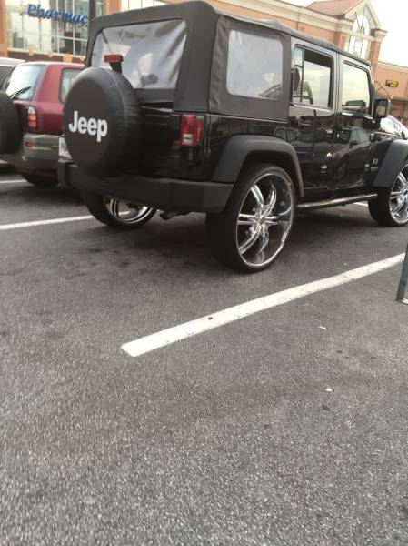morning picdump 54 pics 2.html - 54 HD Photos | Premium Gallery 2015
