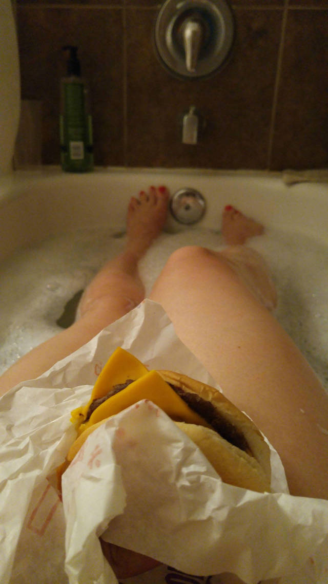 Morning Picdump
