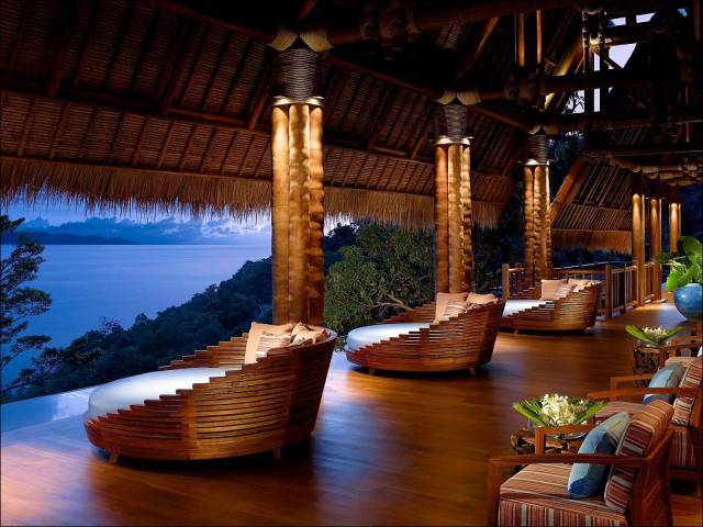 page,15,top 1500 daily pics of the year 2015.html - 1 HD Photos | Premium Gallery 2015