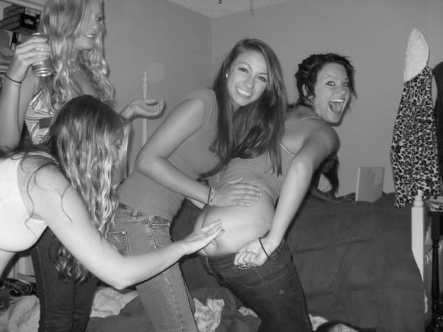 grownup corner 62 pics 17 gifs 20.html - 62 HD GIF | Premium Gallery 2015