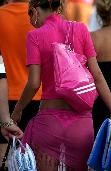 grownup corner 62 pics 17 gifs 20.html - 62 HD GIF | Premium Gallery 2015