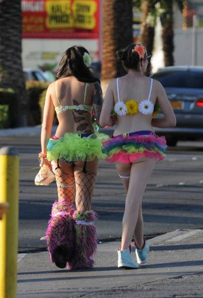 grownup corner 62 pics 17 gifs 20.html - 62 HD GIF | Premium Gallery 2015