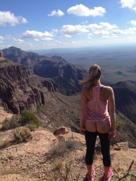 grownup corner 62 pics 17 gifs 20.html - 62 HD GIF | Premium Gallery 2015