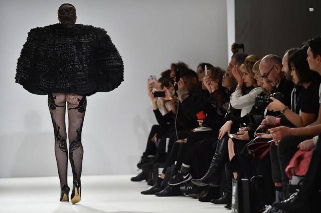 grownup corner 62 pics 17 gifs 20.html - 62 HD GIF | Premium Gallery 2015