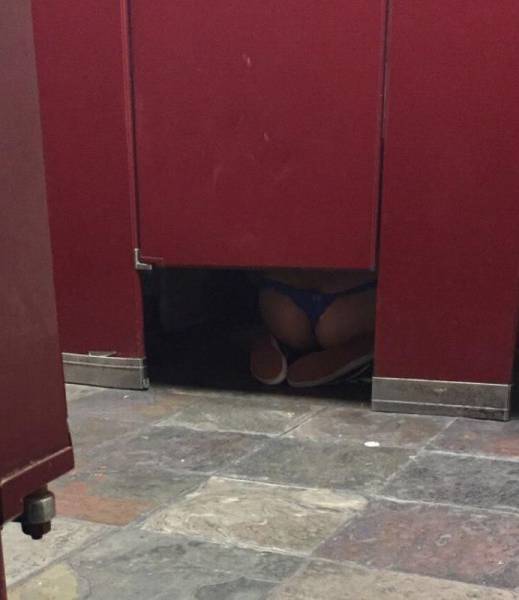 grownup corner 62 pics 17 gifs 20.html - 62 HD GIF | Premium Gallery 2015