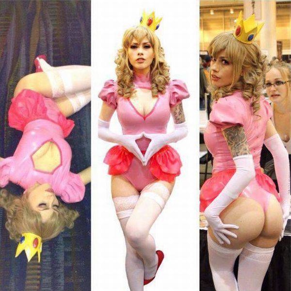 grownup corner 62 pics 17 gifs 20.html - 62 HD GIF | Premium Gallery 2015