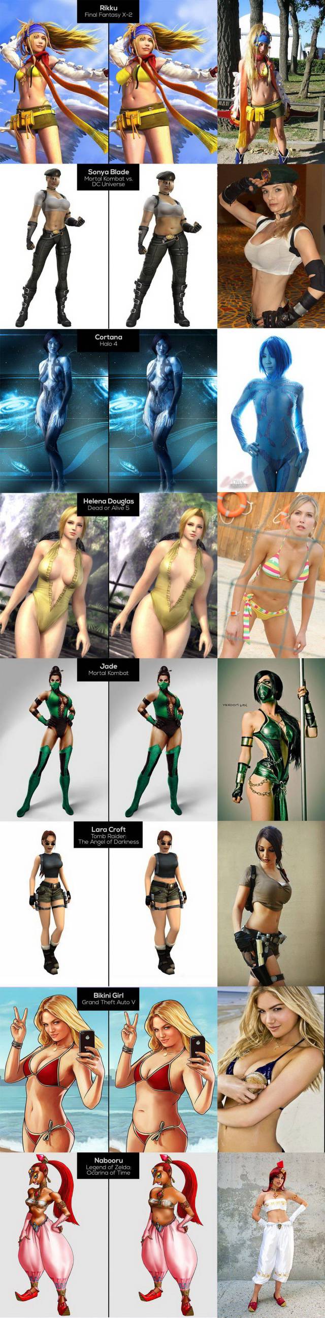 grownup corner 62 pics 17 gifs 20.html - 62 HD GIF | Premium Gallery 2015