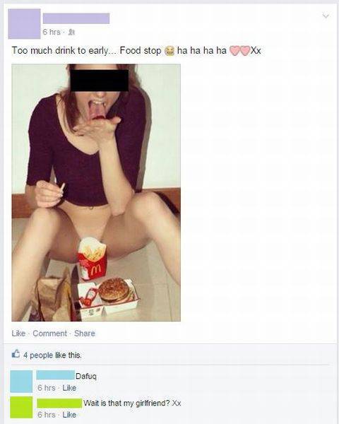 grownup corner 62 pics 17 gifs 20.html - 62 HD GIF | Premium Gallery 2015