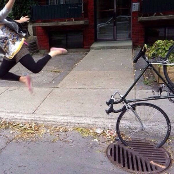 morning picdump 54 pics 7.html - 54 HD Photos | Premium Gallery 2015
